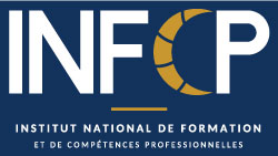 infcp logo footer